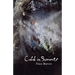 Cold in Summer