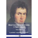 Beethoven's Letters 1790 - 1826: Volume 1