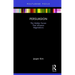 Persuasion: The Hidden Forces That Influence Negotiations