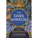 The Dark Mirror: A Bone Season Novel