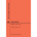 Code of Federal Regulations Title 48, Federal Acquisition Regulations System (Fars), Parts 1 (Parts 1-51), 2017