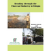 Reading Through the Charcoal Industry in Ethiopia. Production, Marketing, Consumption and Impact