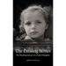 The Pressing Stones: The Healing Journey of a Nazi's Daughter