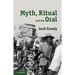 Myth, Ritual and the Oral