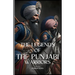 The Legends Of The Punjabi Warriors: The Sikhs Warriors Of Punjab