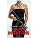 Grimm Intentions: Volume 1