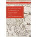 Constitutional Foundings in South Asia