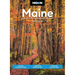 Moon Maine: Acadia National Park, Lobster & Lighthouses, Outdoor Adventures