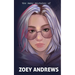 The Many Mistakes of Zoey Andrews