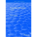 Insect-Plant Interactions (1990): Volume III
