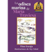 La odisea marina de María Traviesa