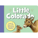 Little Colorado
