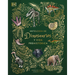 Antología de Dinosaurios Y Vida Prehistórica (Dinosaurs and Other Prehistoric Life)
