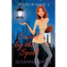 Saved by the Spell: Paranormal Mystery