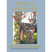 The Tale of Jeter Gray Fox