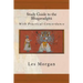 Study Guide to the Bhagavadgita: With Practical Concordance