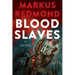 Blood Slaves