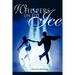 Whispers on the Ice