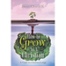 How to Grow as a Christian: A Guide for Christian Living!