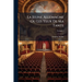 La Jeune Allemagne Ou Les Yeux De Ma Tante; Volume 3