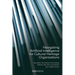 Navigating Artificial Intelligence for Cultural Heritage Organisations