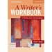 A Writer's Workbook Student's Book, 4th Edition