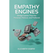Empathy Engines: Design Games That Are Personal, Political, And Profound