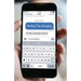 Texting the Almighty: A Modern Conversation with God