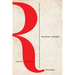 The Rilke Alphabet