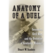 Anatomy of a Duel: Secession, Civil War, and the Evolution of Kentucky Violence