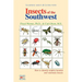 Insects of the Southwest: How to Identify Helpful, Harmful