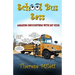 School Bus Sass: Amazing Encounters with My Kids