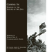 Closing In: Marines In The Seizure Of Iwo Jima
