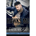 Hawks MC: Ballarat Charter Volume #2