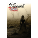 Farewell My Zombie: Short Stories About the Undead