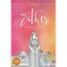 Esther: Finding Yourself in Times of Trouble