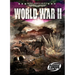 World War II