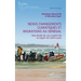 Nexus changements climatiques et migrations au Sénégal: Une étude de cas à partir de la région de Saint-Louis