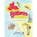 Features of Creatures