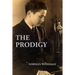 The Prodigy