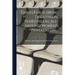 Tables for Scoring Decathlon, Pentathlon, All-around Women's Pentathlon ...