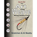 The Art of the Weave: Weaving & Braiding on the Fly