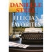 Felicia's Favorites