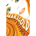 Marigold