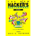 The New Hacker's Dictionary, Third Edition