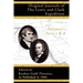 Original Journals of the Lewis and Clark Expedition: Parts 1 & 2