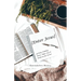 [Enter Jesus]: 49 Days Finding Peace, Hope, Joy, & Truth in the Savior