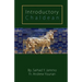 Introductory Chaldean