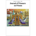 Journal of Prisoners on Prisons, V31 #1