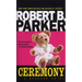 Ceremony